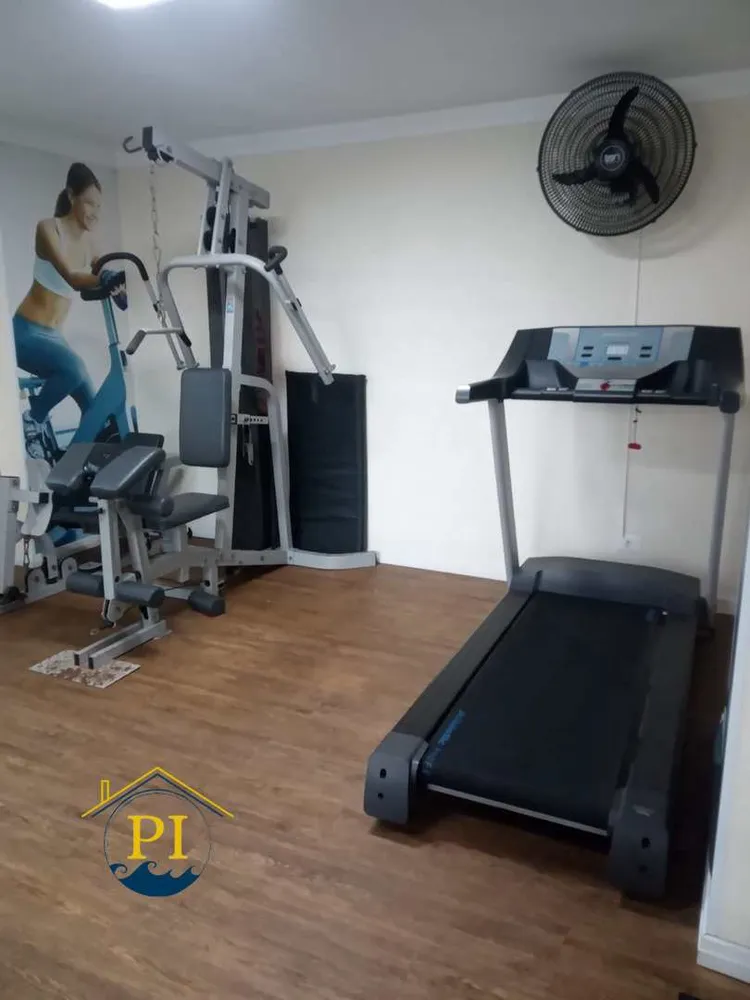 Apartamento, 2 quartos, 96 m² - Foto 13