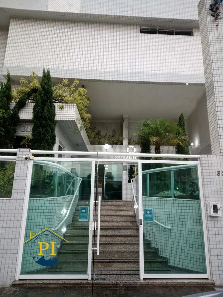 Apartamento, 2 quartos, 96 m² - Foto 5