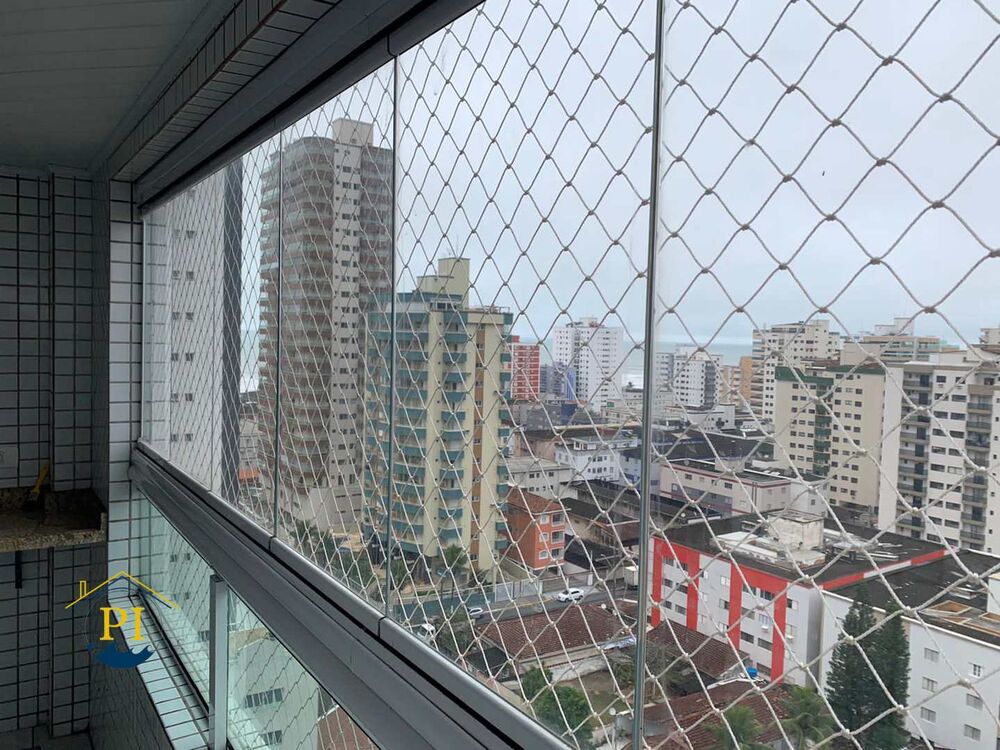 Apartamento, 2 quartos, 96 m² - Foto 10