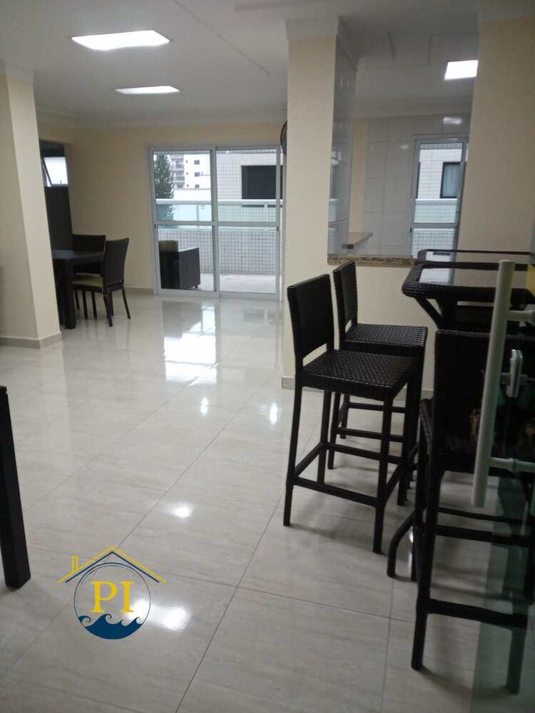 Apartamento, 2 quartos, 96 m² - Foto 9
