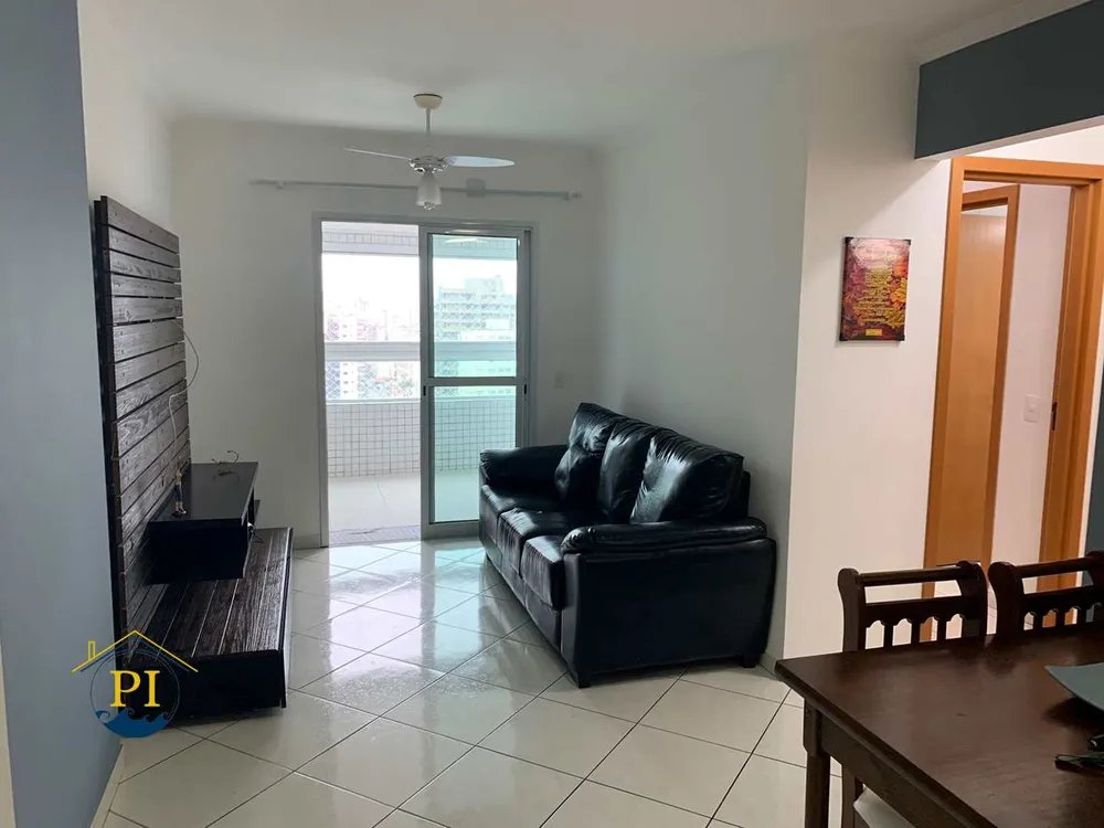 Apartamento, 2 quartos, 96 m² - Foto 7