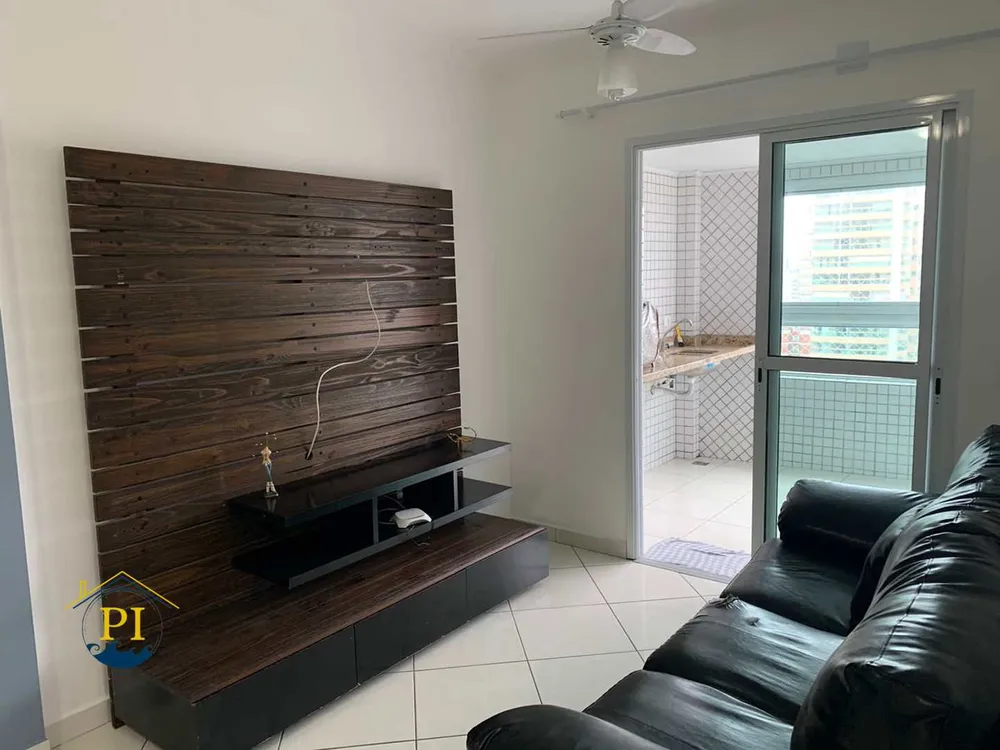 Apartamento, 2 quartos, 96 m² - Foto 2