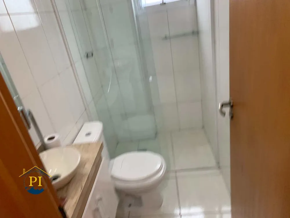 Apartamento, 2 quartos, 96 m² - Foto 3