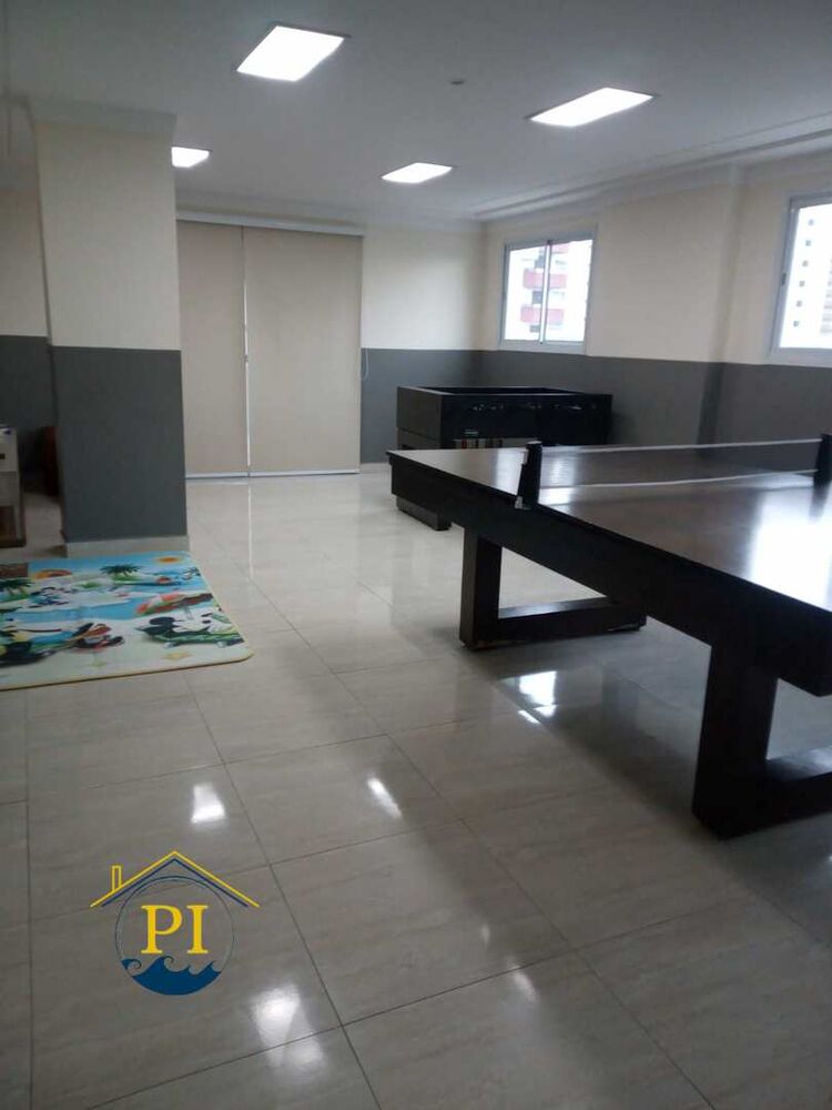 Apartamento, 2 quartos, 96 m² - Foto 12