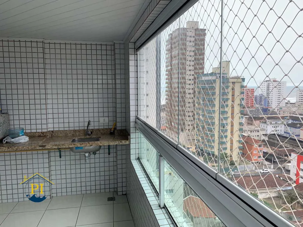 Apartamento, 2 quartos, 96 m² - Foto 6
