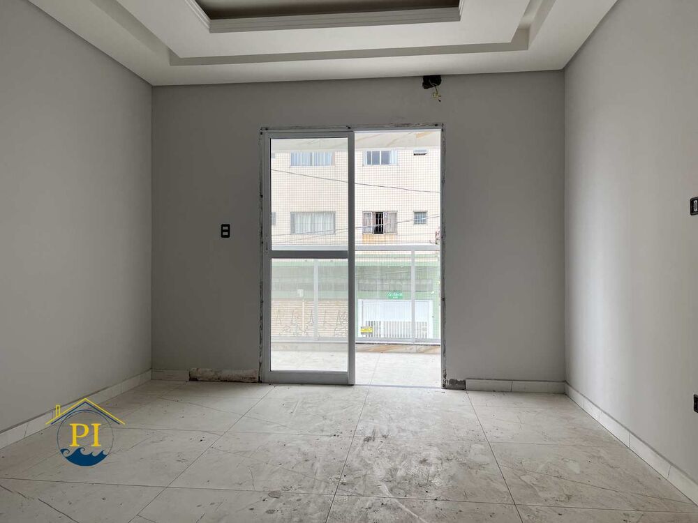Casa de Condomínio, 2 quartos - Foto 6