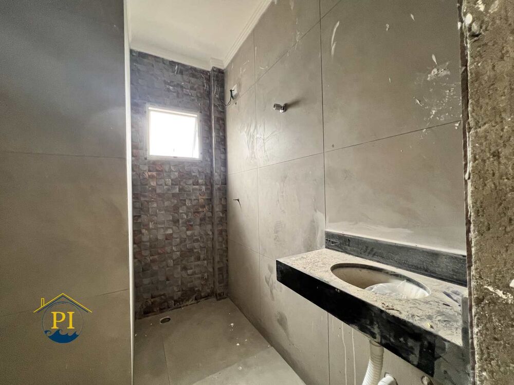 Casa de Condomínio, 2 quartos - Foto 11