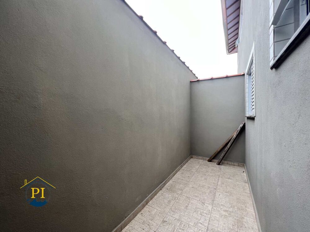 Casa de Condomínio, 2 quartos - Foto 20