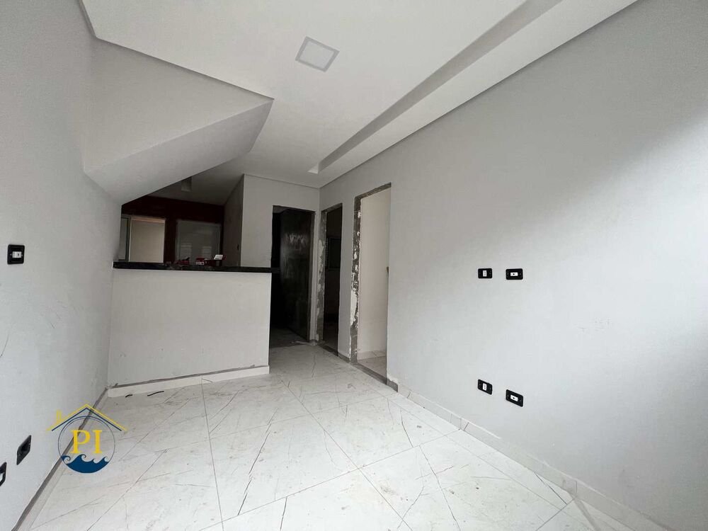 Casa de Condomínio, 2 quartos - Foto 18