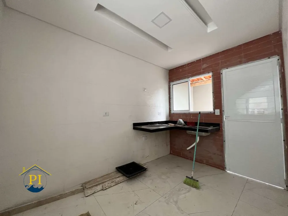 Casa de Condomínio, 2 quartos - Foto 23