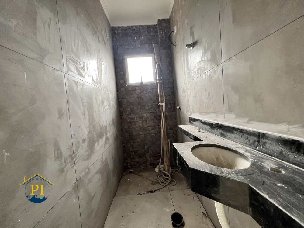 Casa de Condomínio, 2 quartos - Foto 16
