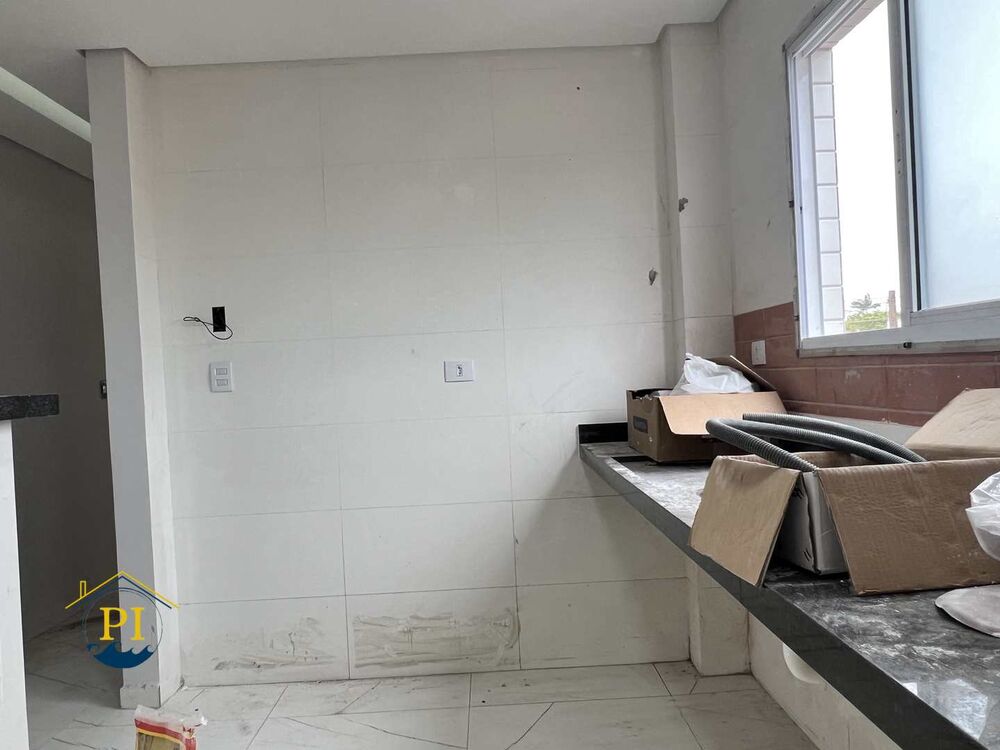 Casa de Condomínio, 2 quartos - Foto 5