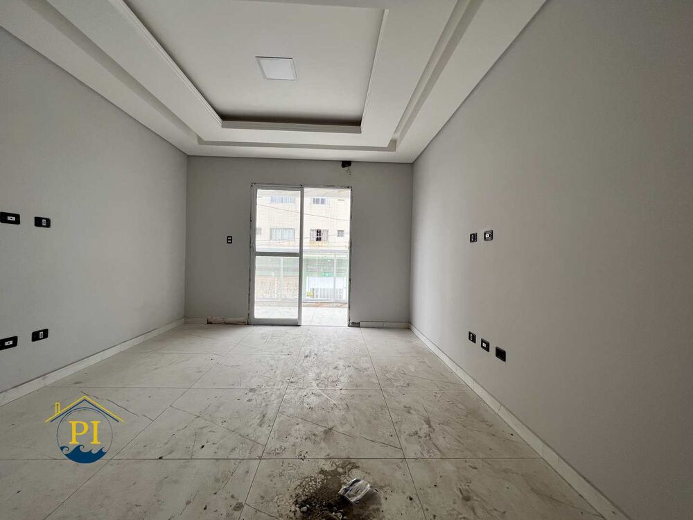 Casa de Condomínio, 2 quartos - Foto 7