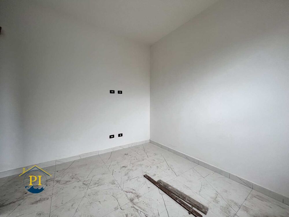 Casa de Condomínio, 2 quartos - Foto 17