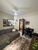 Apartamento, 1 quarto, 42 m² - Foto 1