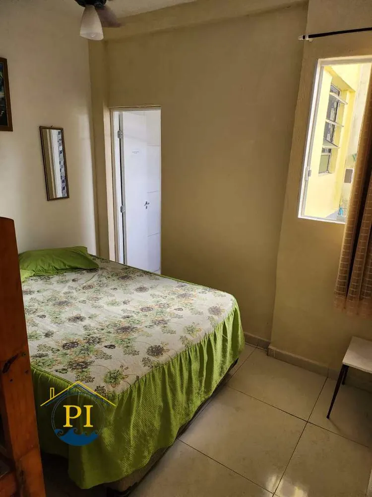 Casa, 2 quartos, 123 m² - Foto 8
