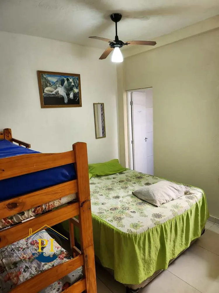 Casa, 2 quartos, 123 m² - Foto 4