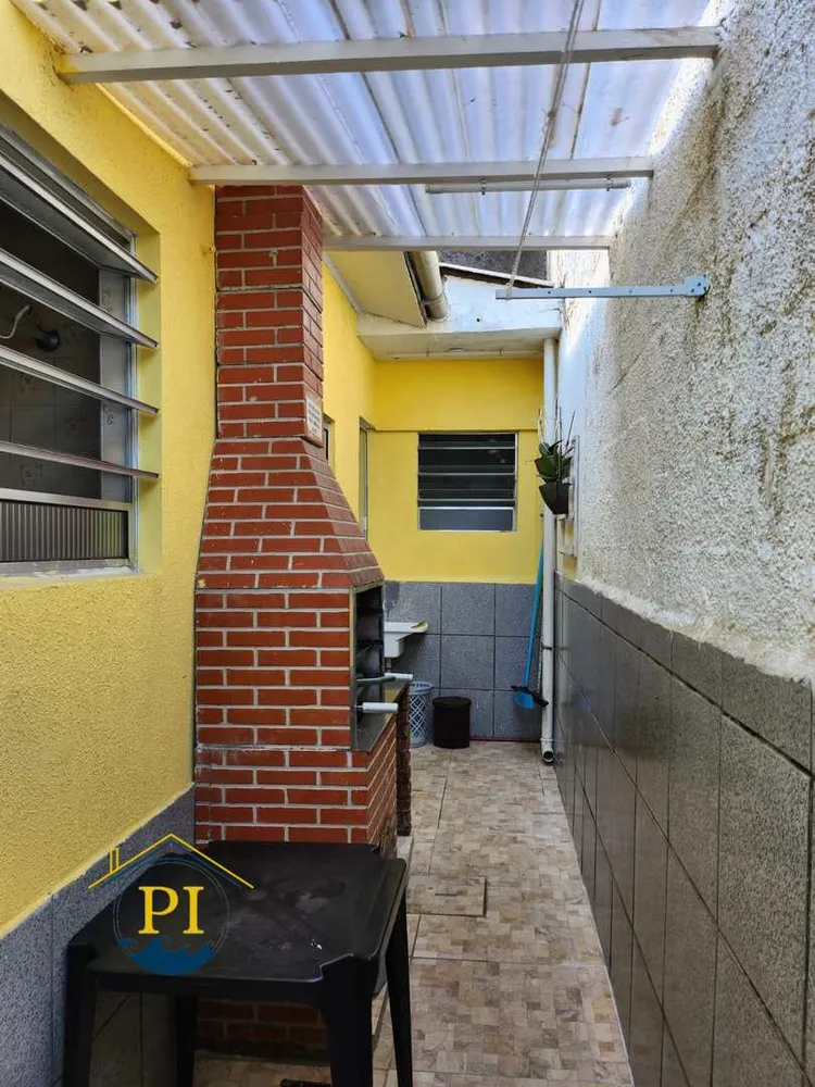 Casa, 2 quartos, 123 m² - Foto 14