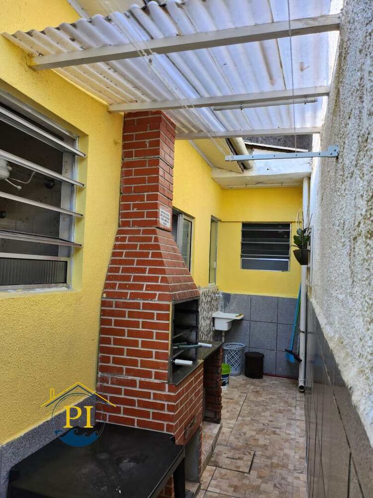 Casa, 2 quartos, 123 m² - Foto 10