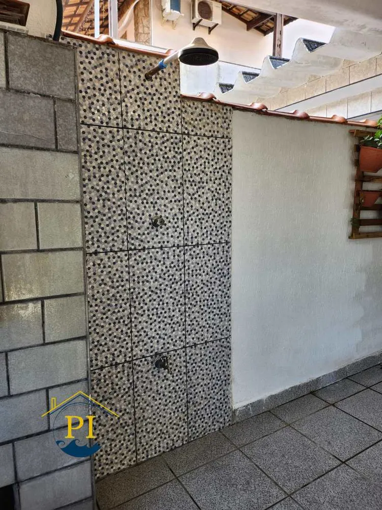 Casa, 2 quartos, 123 m² - Foto 8