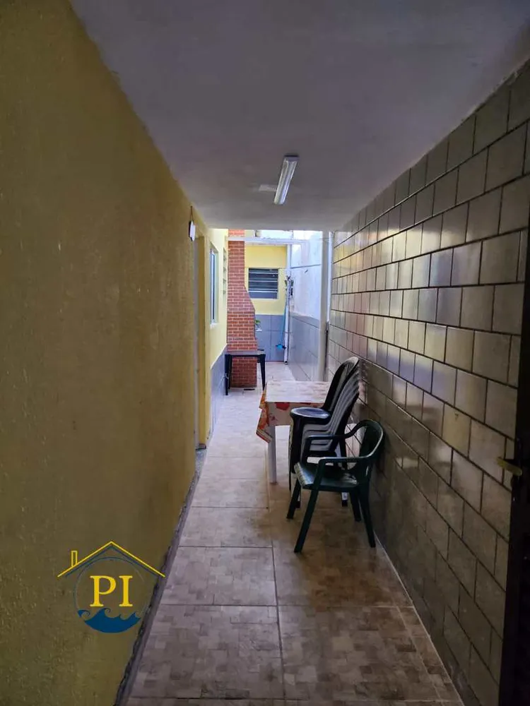 Casa, 2 quartos, 123 m² - Foto 5