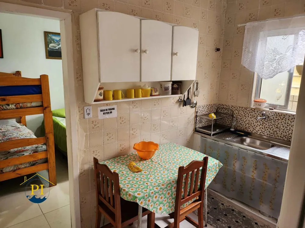 Casa, 2 quartos, 123 m² - Foto 6