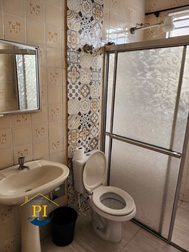 Casa, 2 quartos, 123 m² - Foto 12