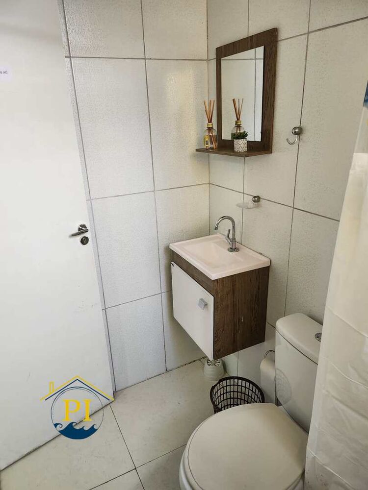 Casa, 2 quartos, 123 m² - Foto 11