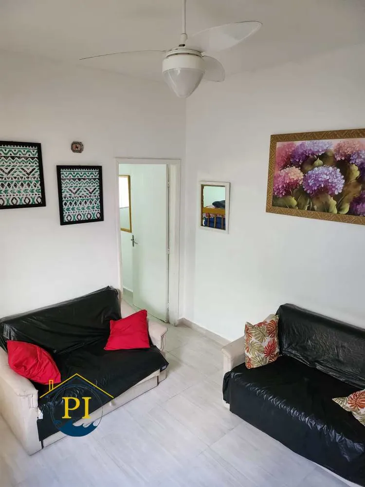 Casa, 2 quartos, 123 m² - Foto 7