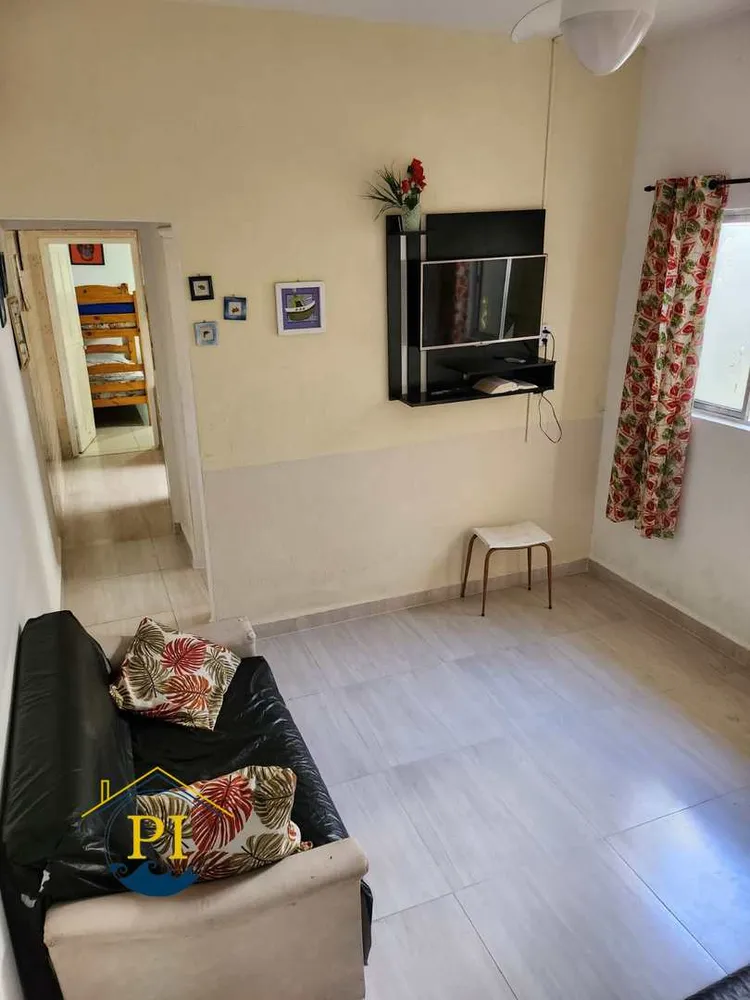 Casa, 2 quartos, 123 m² - Foto 2