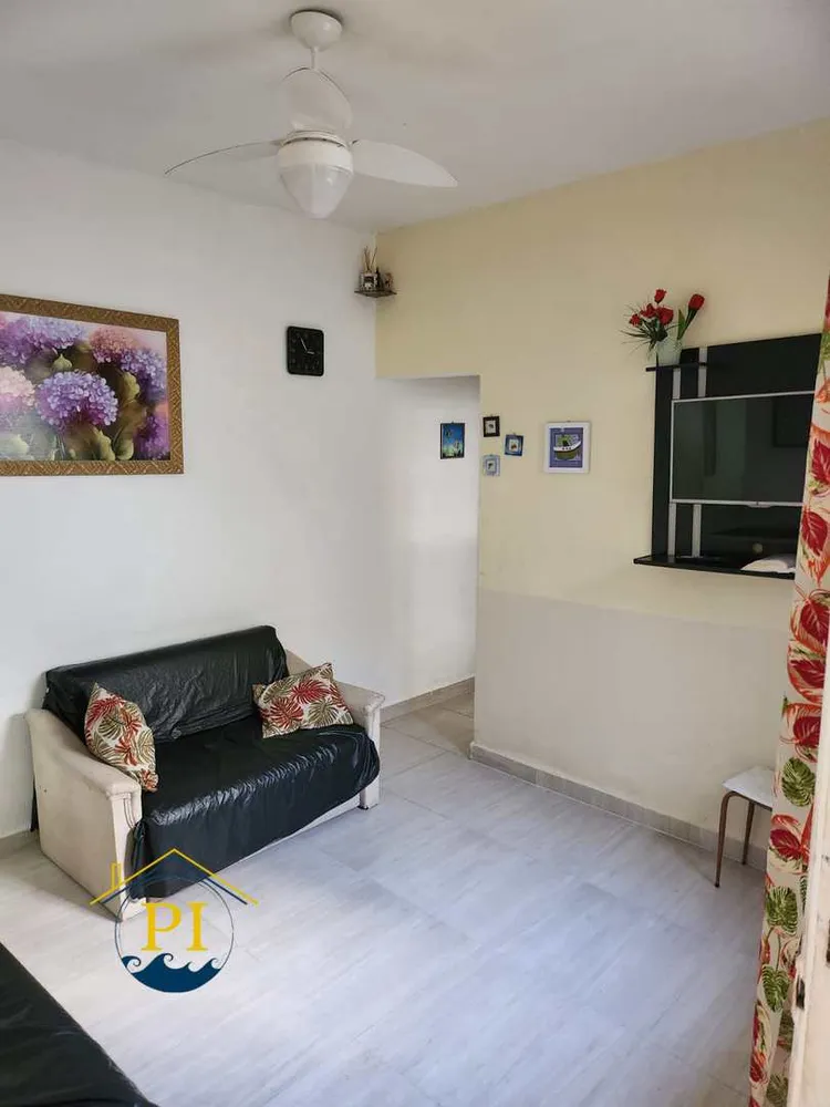 Casa, 2 quartos, 123 m² - Foto 6