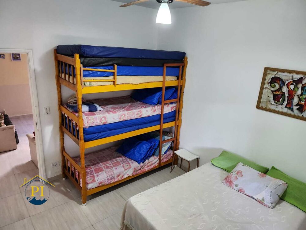 Casa, 2 quartos, 123 m² - Foto 9