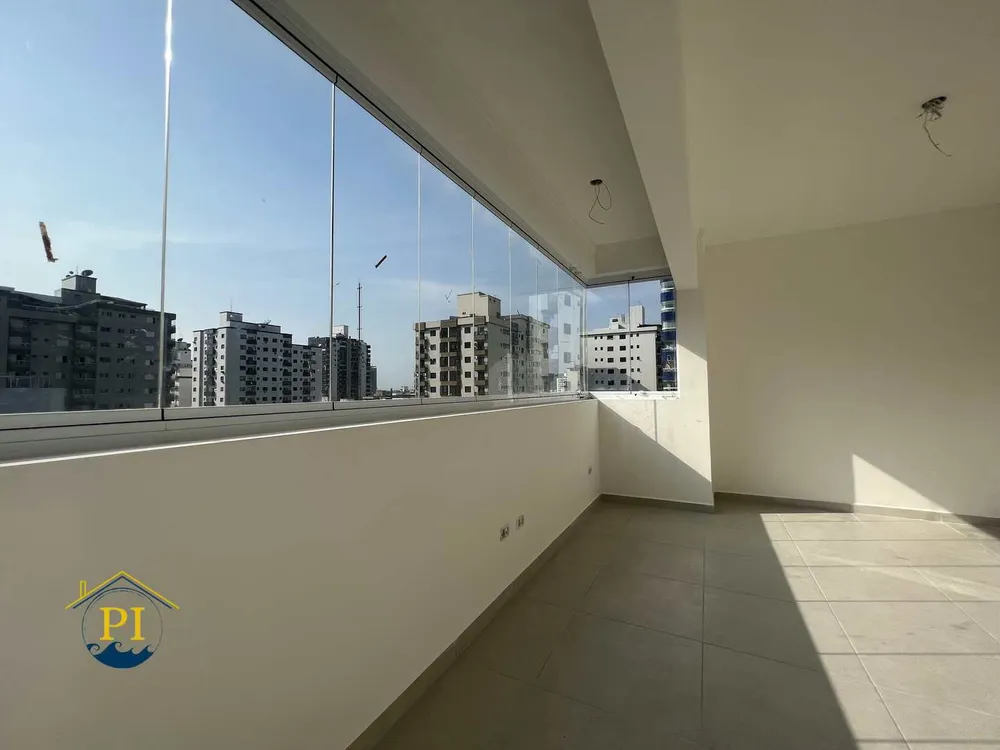 Apartamento, 1 quarto, 45 m² - Foto 11