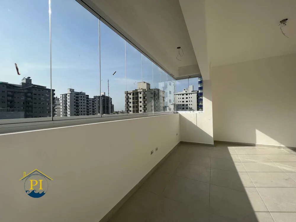 Apartamento, 1 quarto, 45 m² - Foto 12