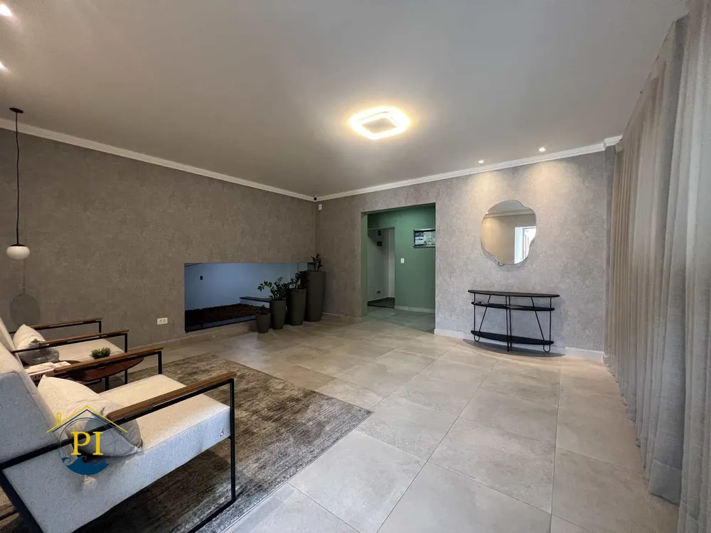 Apartamento, 1 quarto, 45 m² - Foto 9