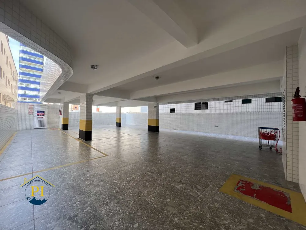 Apartamento, 1 quarto, 45 m² - Foto 7