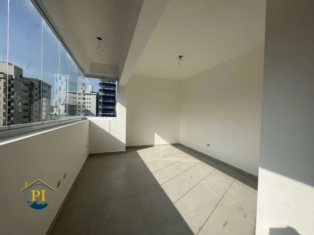 Apartamento, 1 quarto, 45 m² - Foto 7