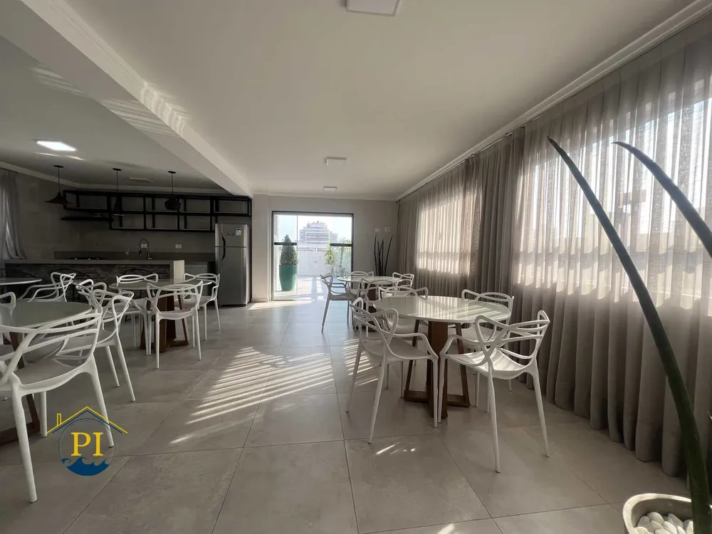 Apartamento, 1 quarto, 45 m² - Foto 10