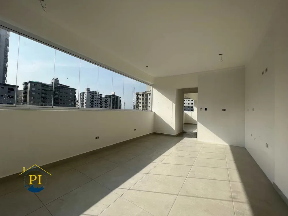 Apartamento, 1 quarto, 45 m² - Foto 5
