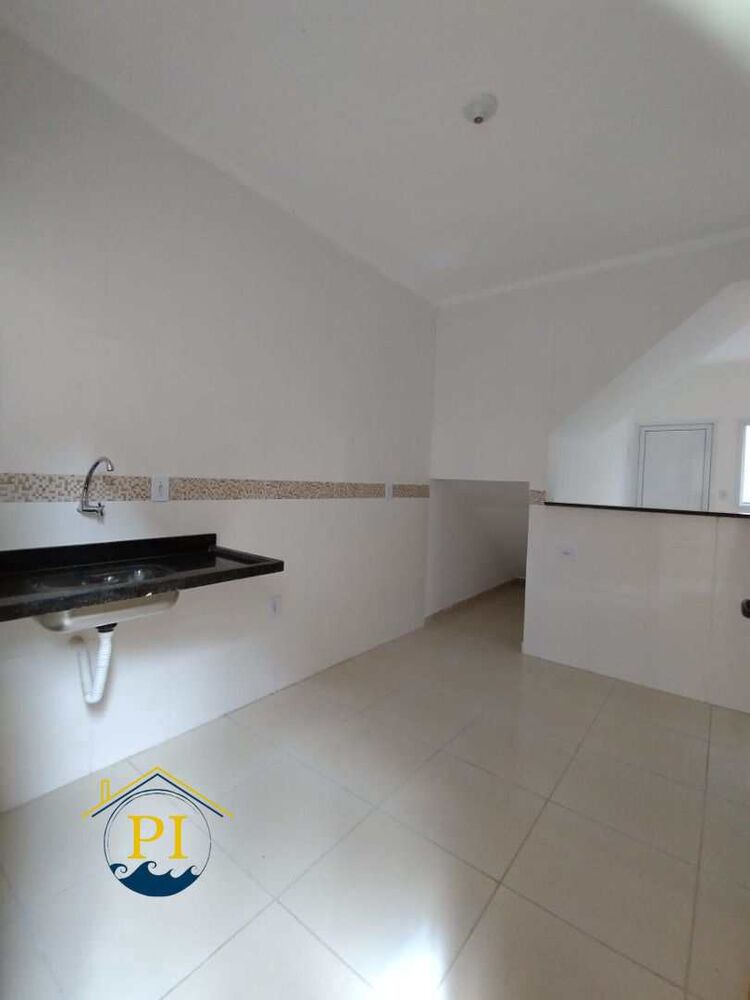 Casa, 2 quartos, 53 m² - Foto 4