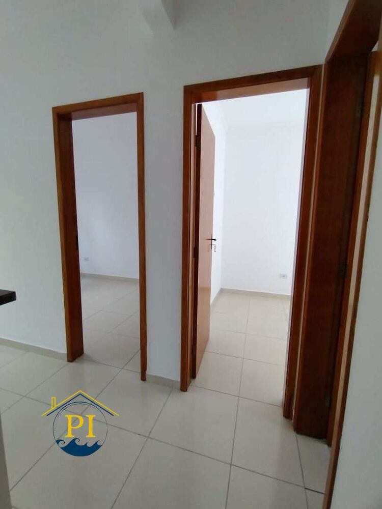 Casa, 2 quartos, 53 m² - Foto 2