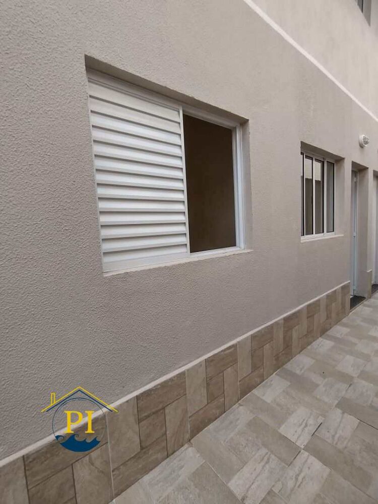 Casa, 2 quartos, 53 m² - Foto 9