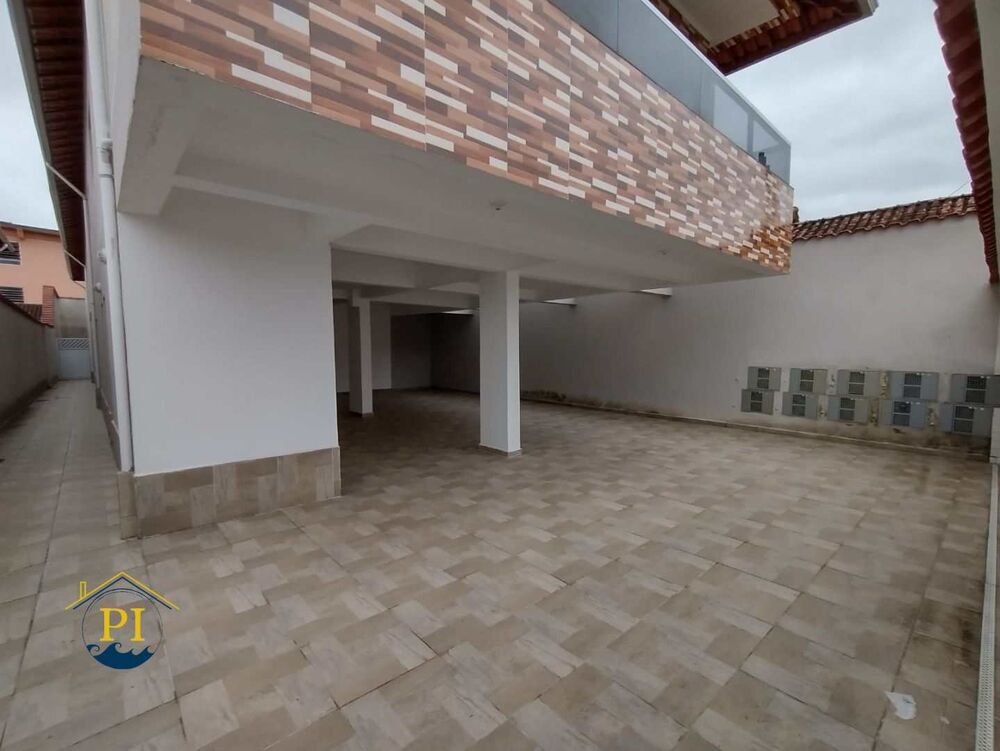 Casa, 2 quartos, 53 m² - Foto 10