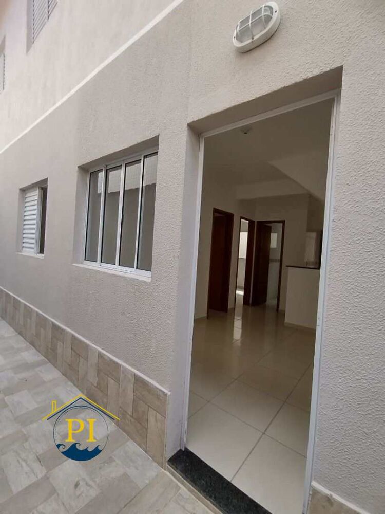 Casa, 2 quartos, 53 m² - Foto 8