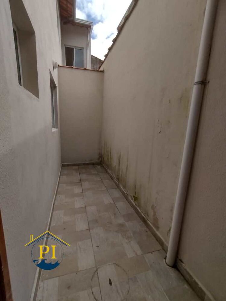 Casa, 2 quartos, 53 m² - Foto 7