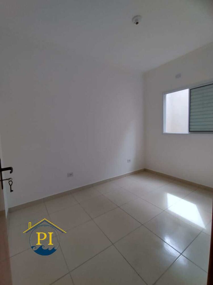 Casa, 2 quartos, 53 m² - Foto 3
