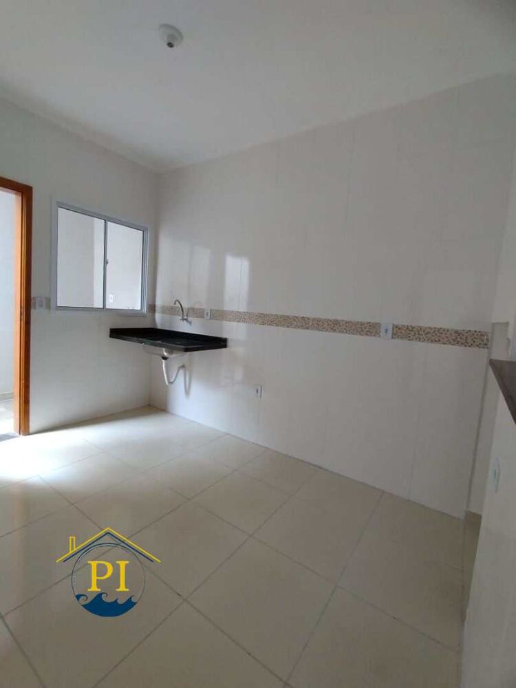 Casa, 2 quartos, 53 m² - Foto 1