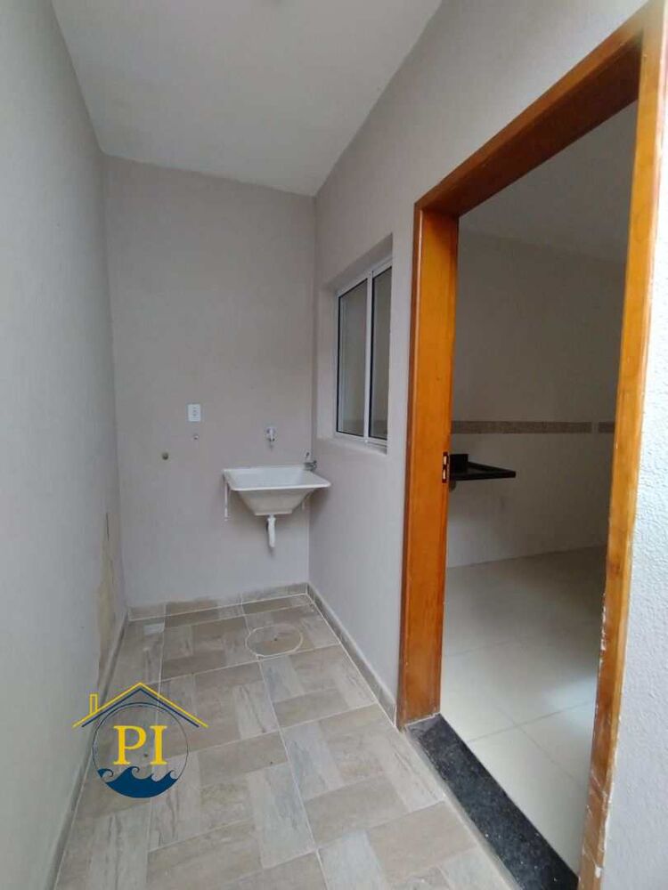 Casa, 2 quartos, 53 m² - Foto 6