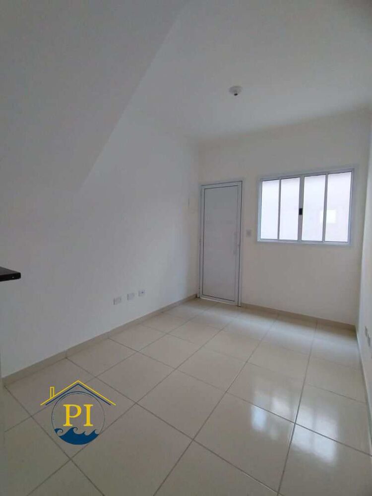 Casa, 2 quartos, 53 m² - Foto 5