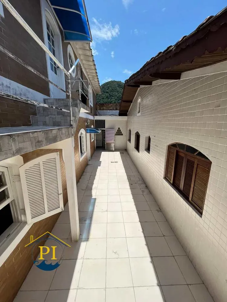 Casa, 3 quartos, 175 m² - Foto 10